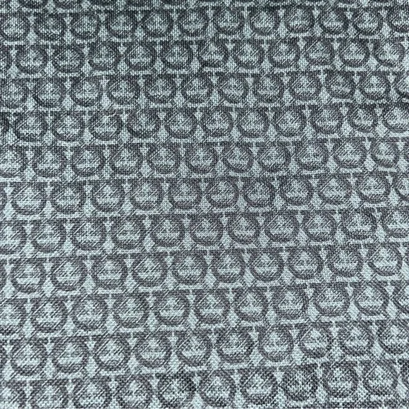 Salvatore Ferragamo Polo Shirt - Picture 2 of 4